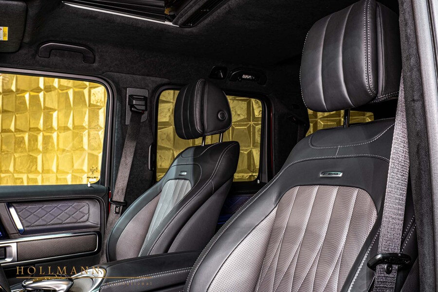 Vehicle view 13