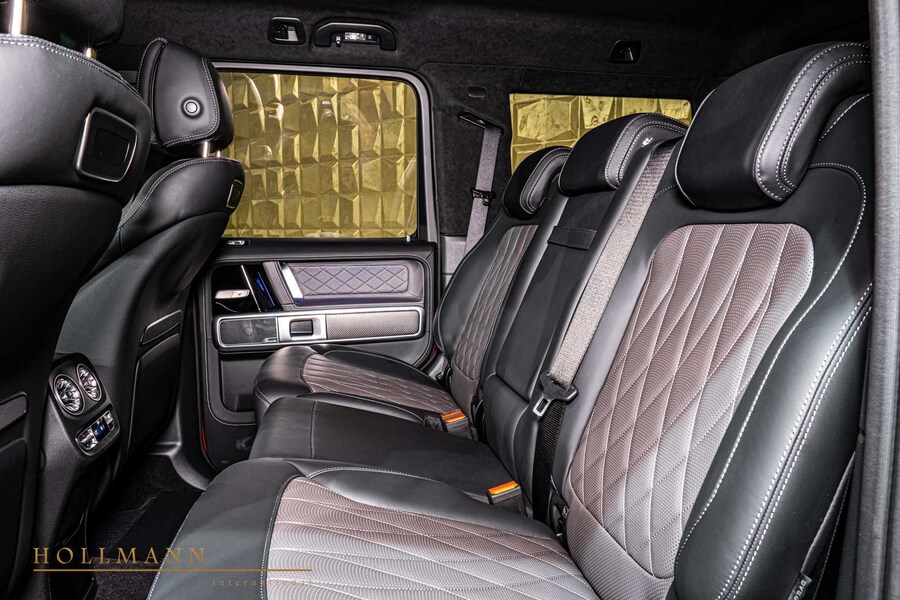 Vehicle view 14