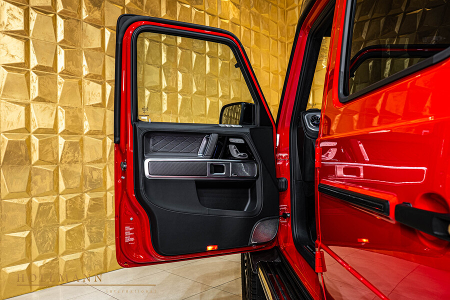 Vehicle view 19