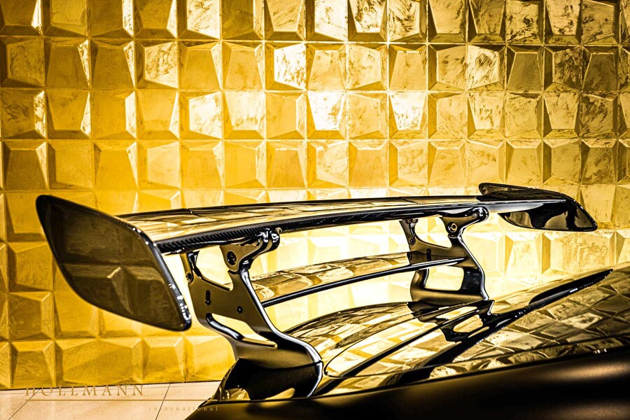 Vehicle view 11