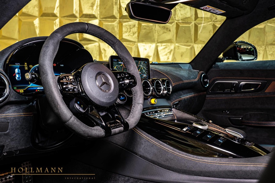 Vehicle view 15