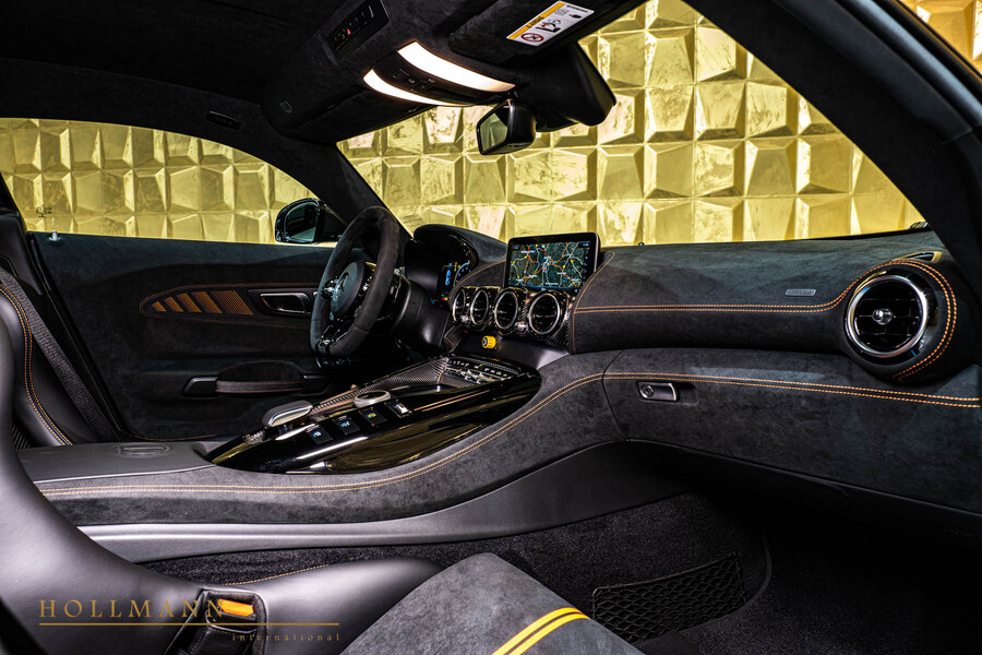 Vehicle view 20