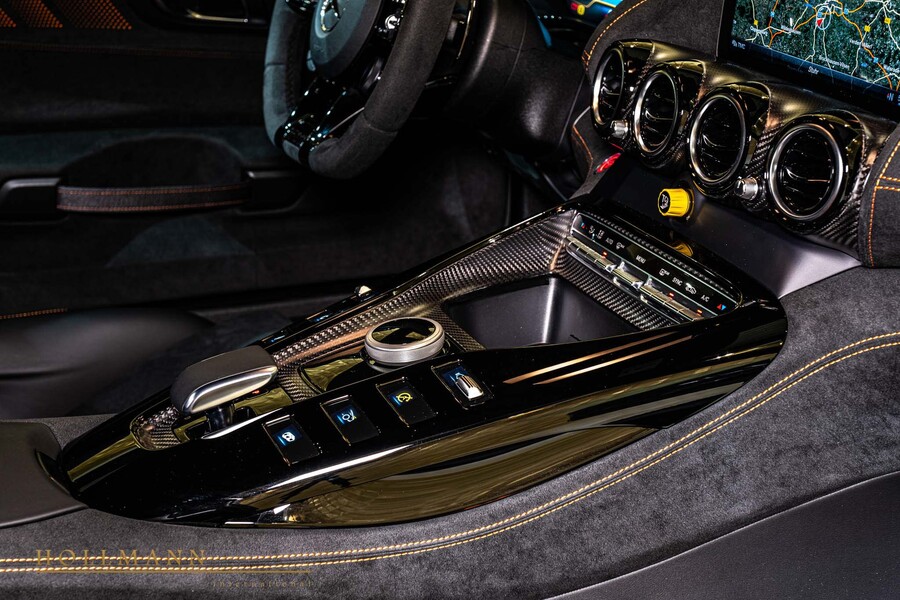 Vehicle view 21
