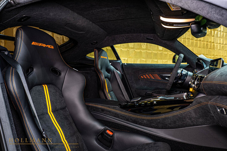 Vehicle view 22