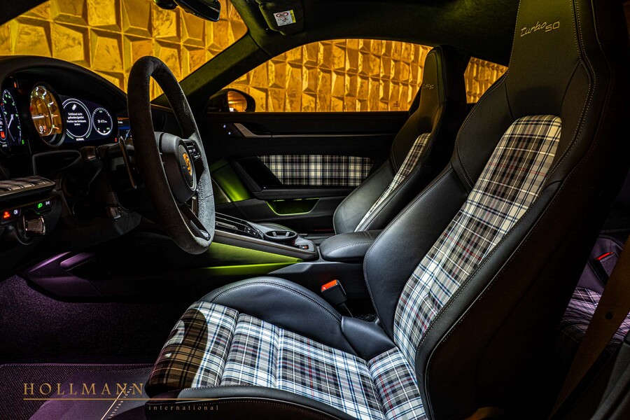 Vehicle view 14