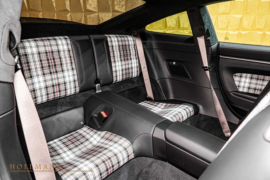 Vehicle view 21