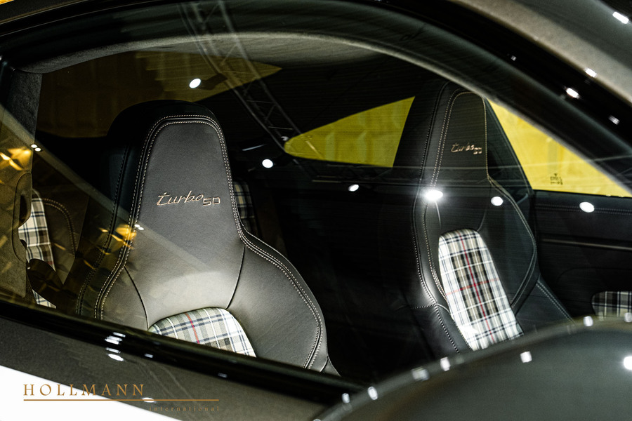 Vehicle view 26