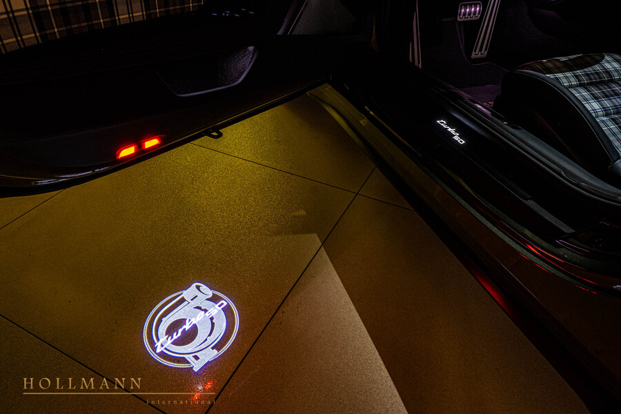 Vehicle view 29