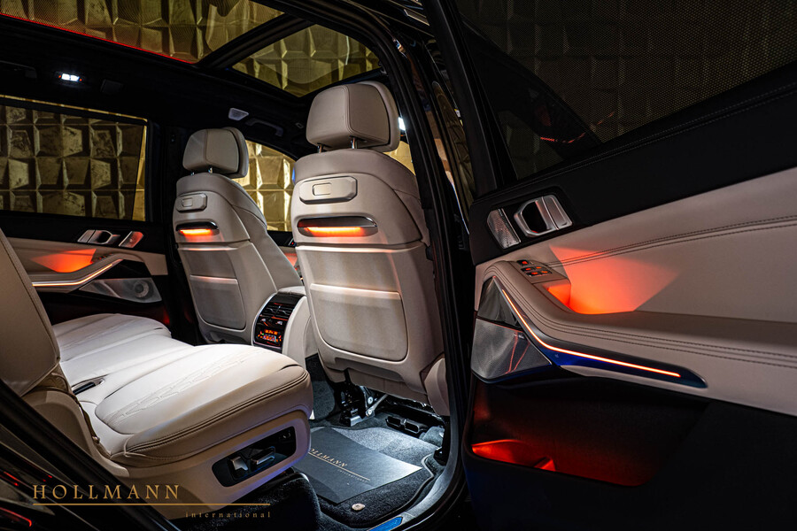 Vehicle view 15