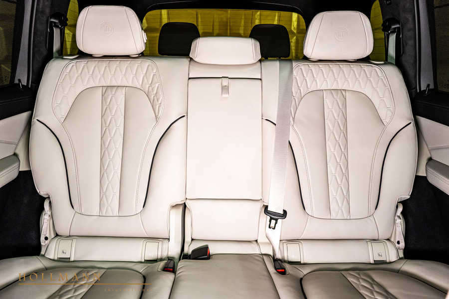 Vehicle view 26