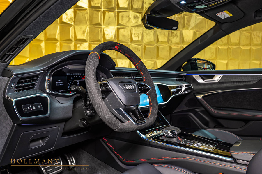 Vehicle view 12