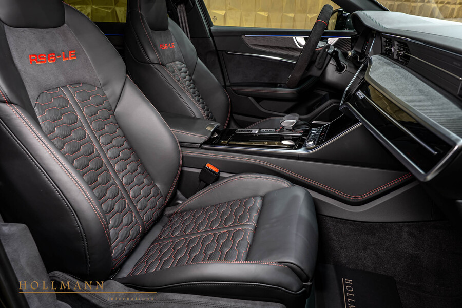 Vehicle view 13