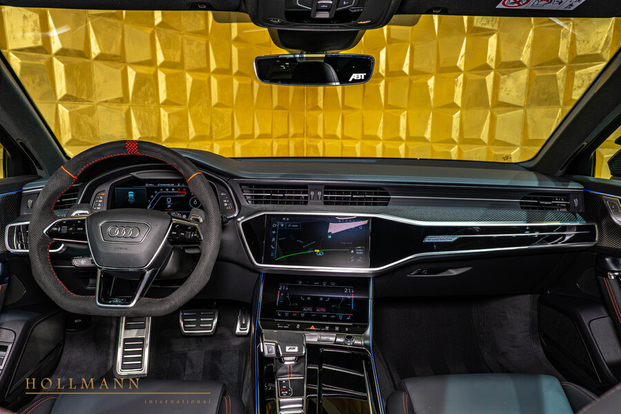 Vehicle view 15