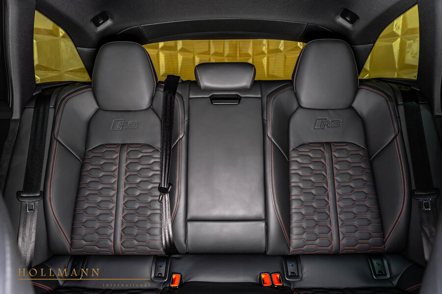 Vehicle view 16