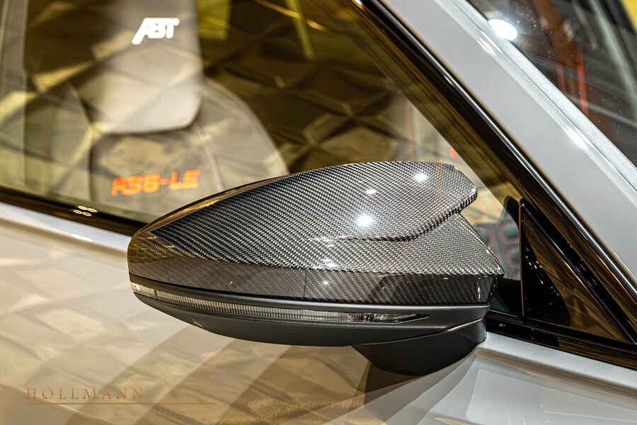 Vehicle view 19