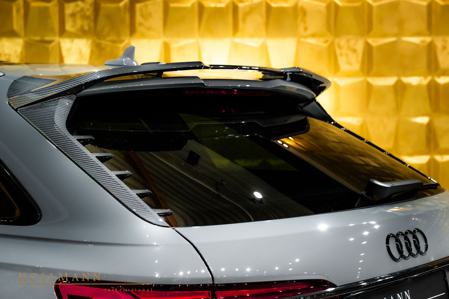 Vehicle view 22