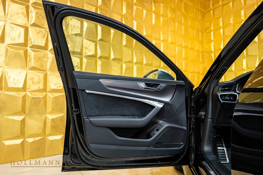 Vehicle view 13