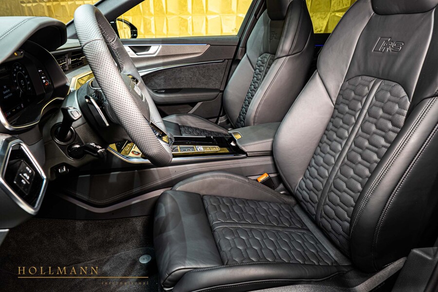Vehicle view 15
