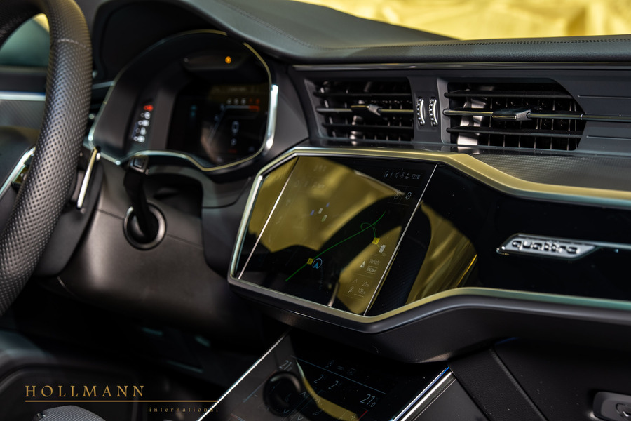 Vehicle view 19