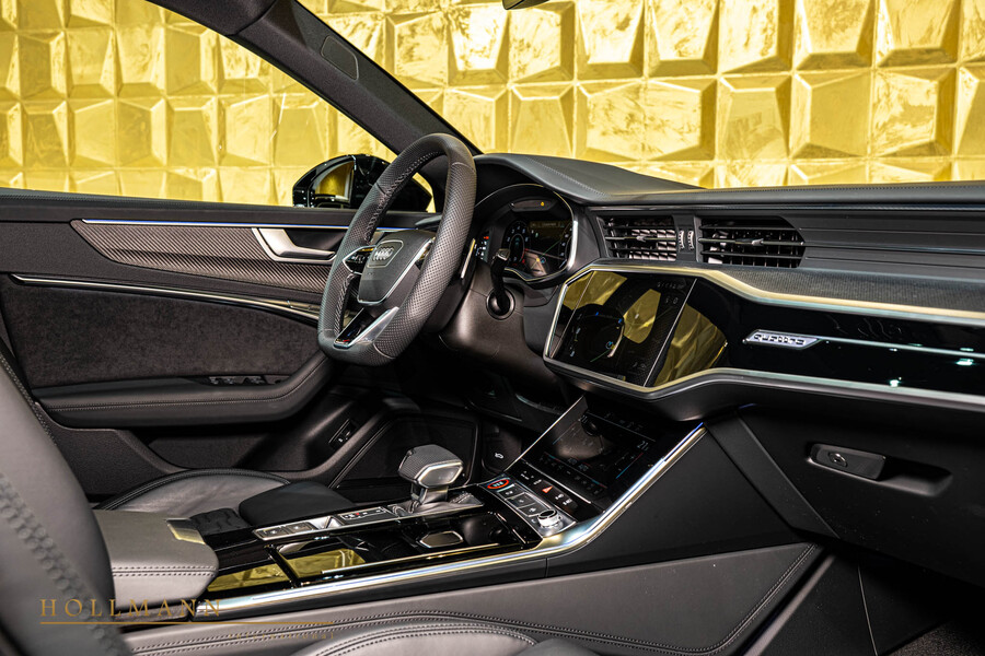 Vehicle view 21