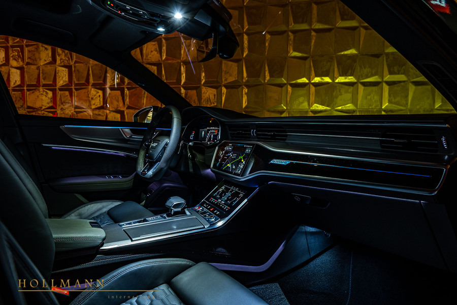 Vehicle view 23