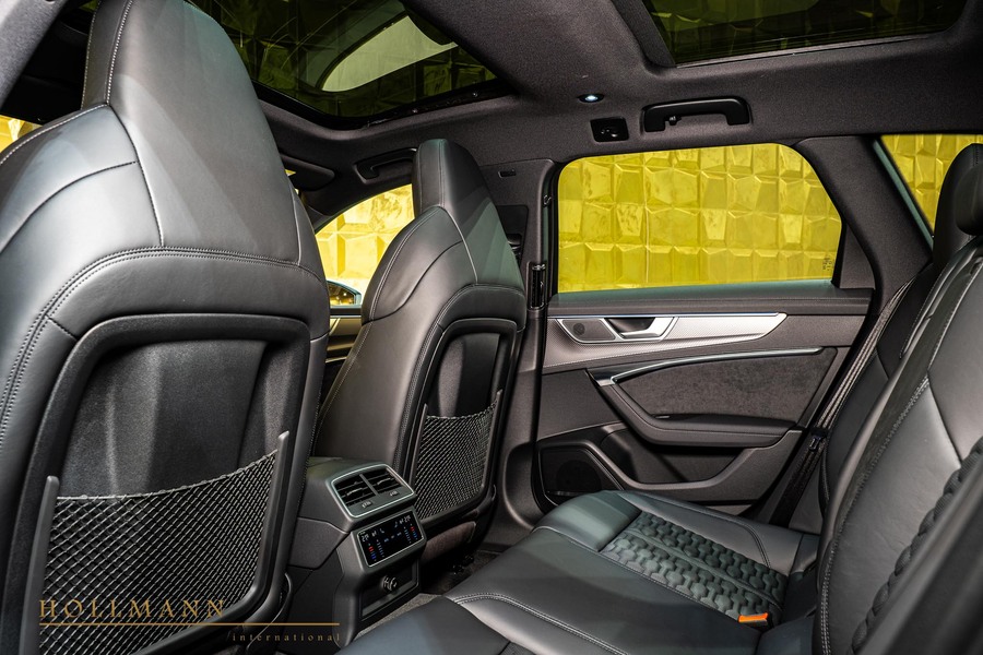Vehicle view 25