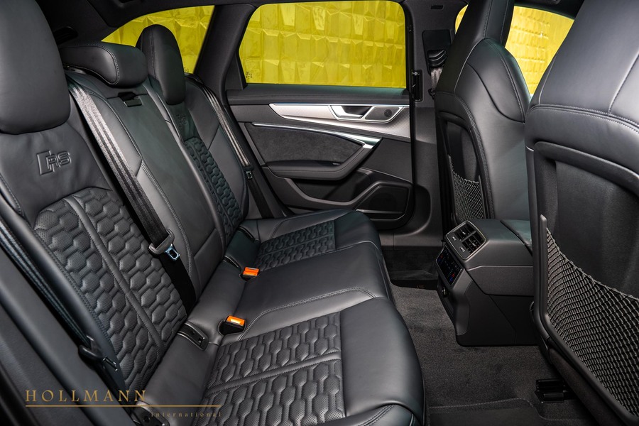 Vehicle view 26