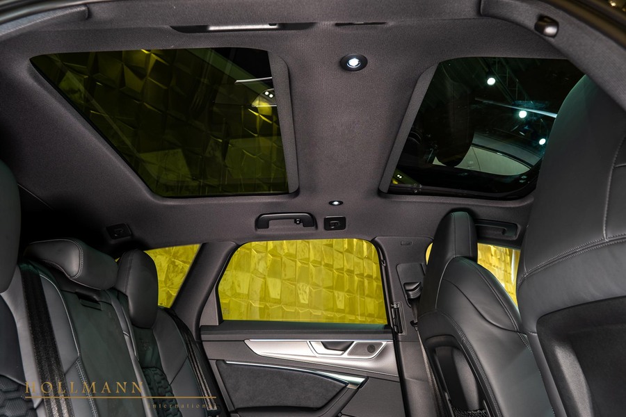 Vehicle view 27