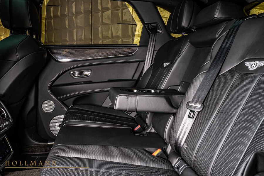 Vehicle view 9