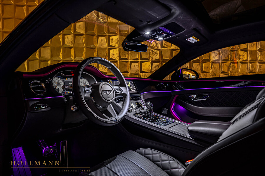 Vehicle view 26