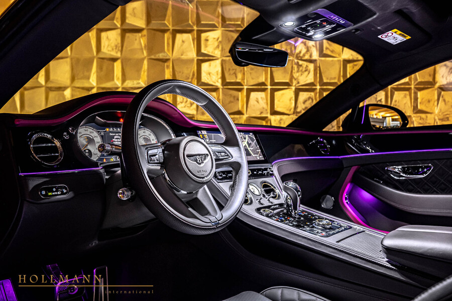 Vehicle view 27