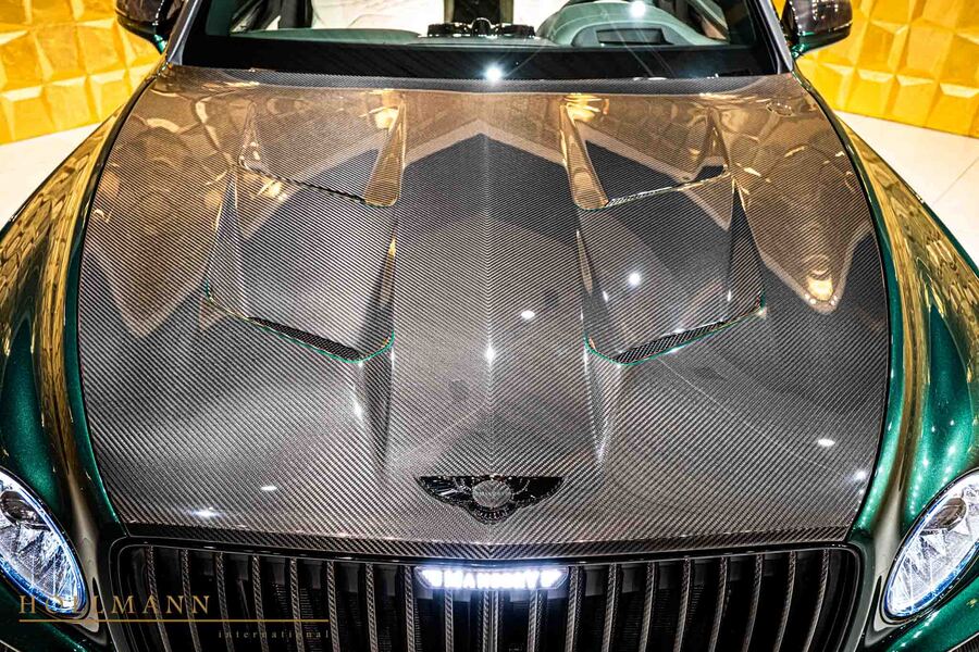 Vehicle view 15