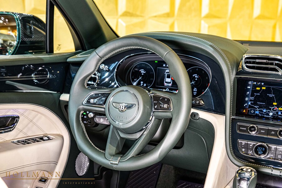Vehicle view 21