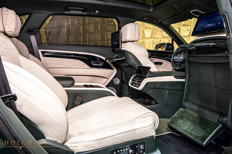 Vehicle view 22