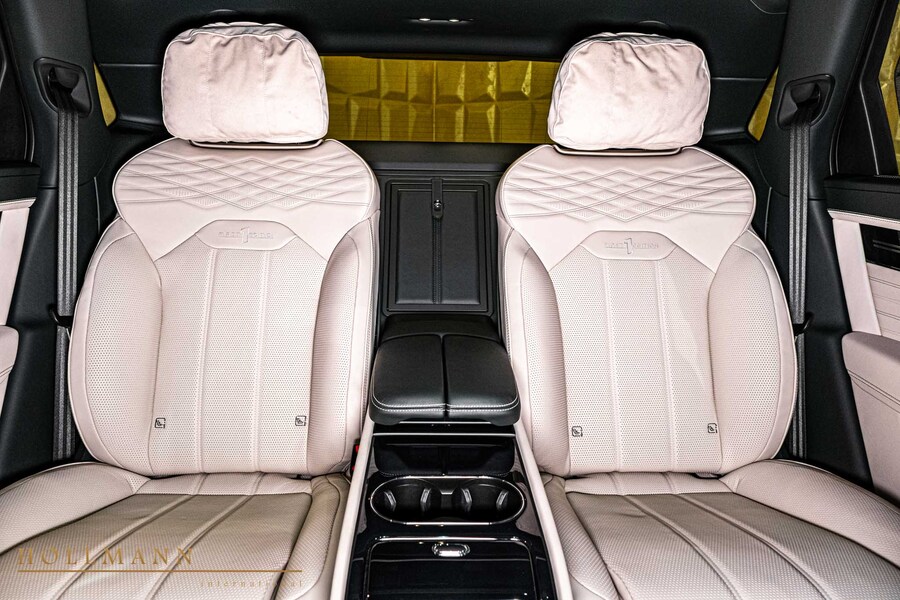 Vehicle view 26