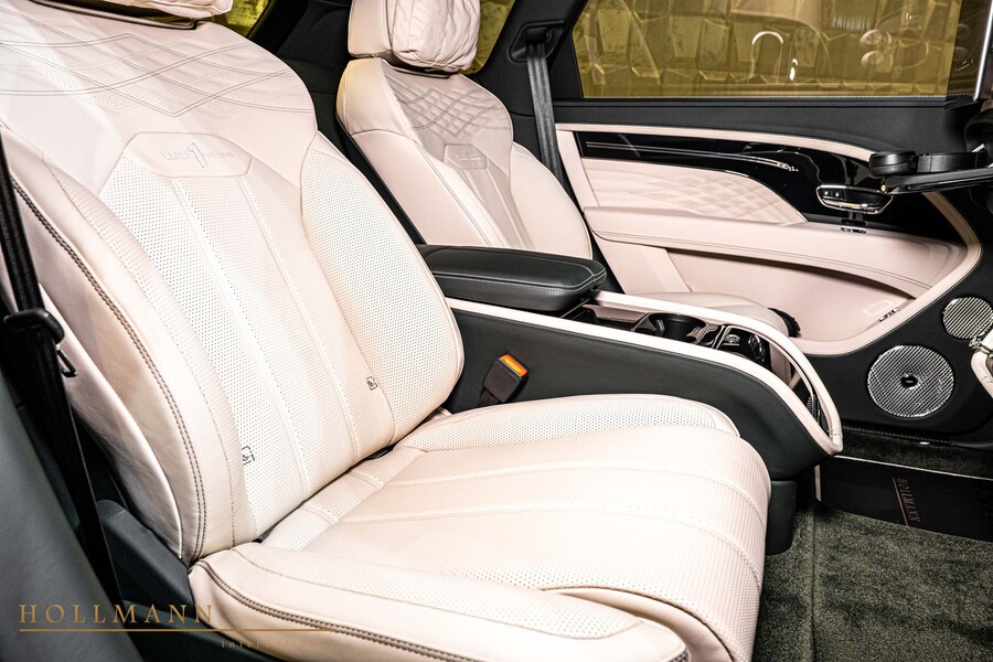 Vehicle view 27