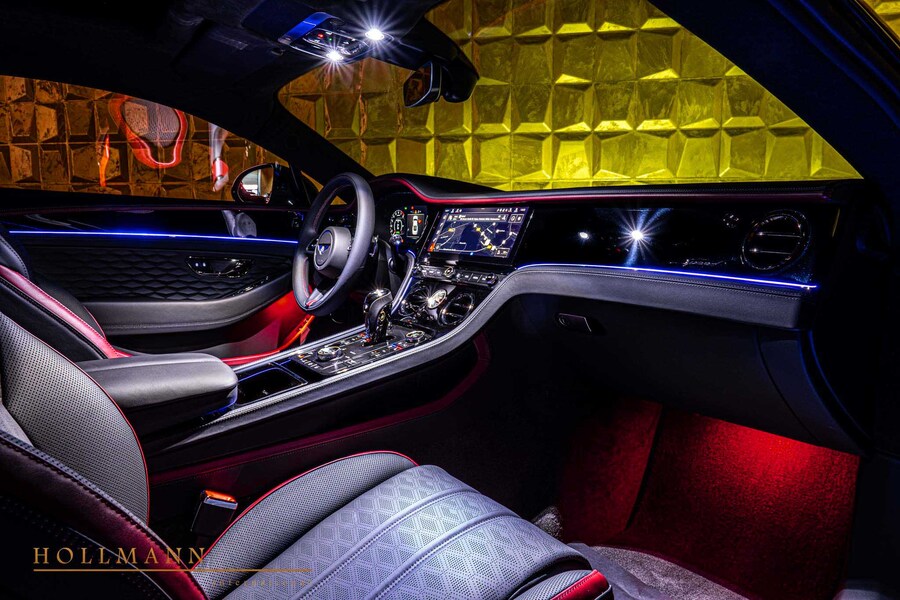 Vehicle view 11