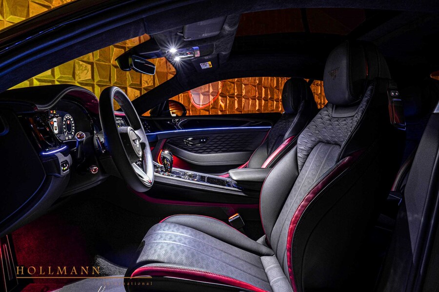 Vehicle view 13