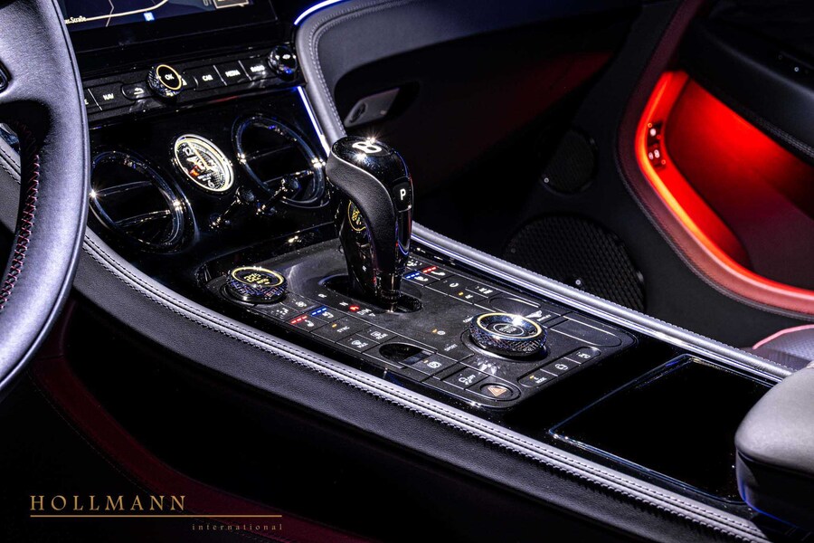 Vehicle view 15
