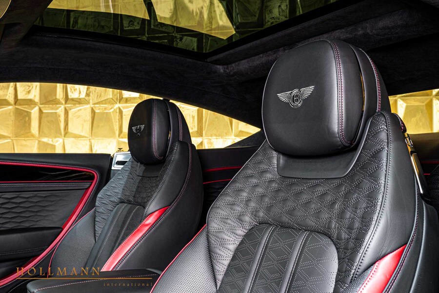 Vehicle view 17