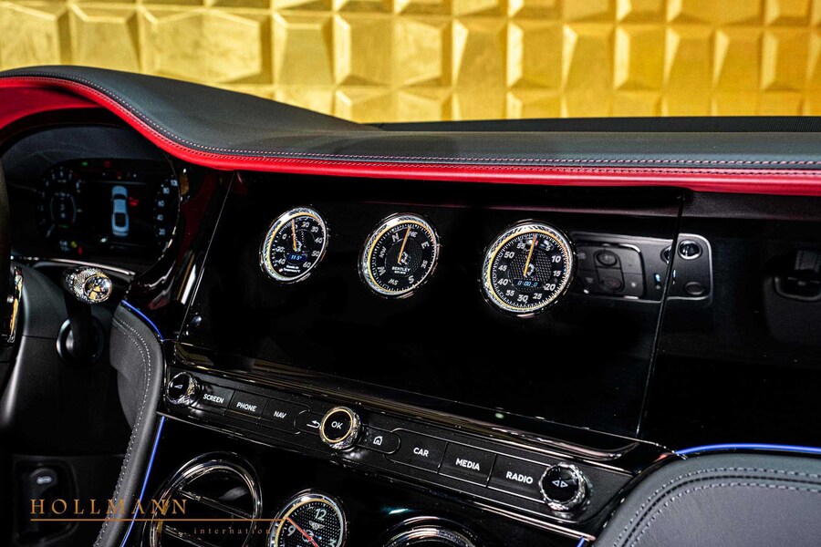 Vehicle view 26