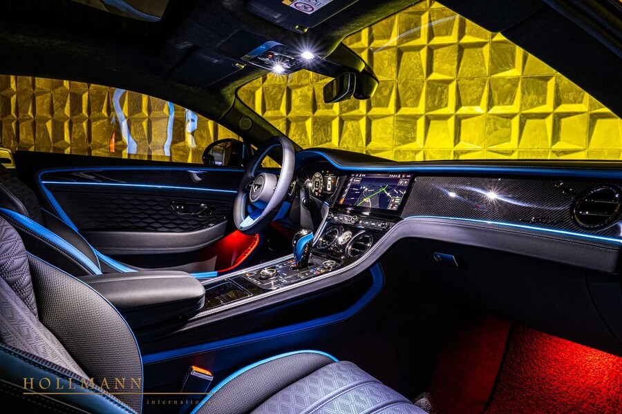 Vehicle view 21