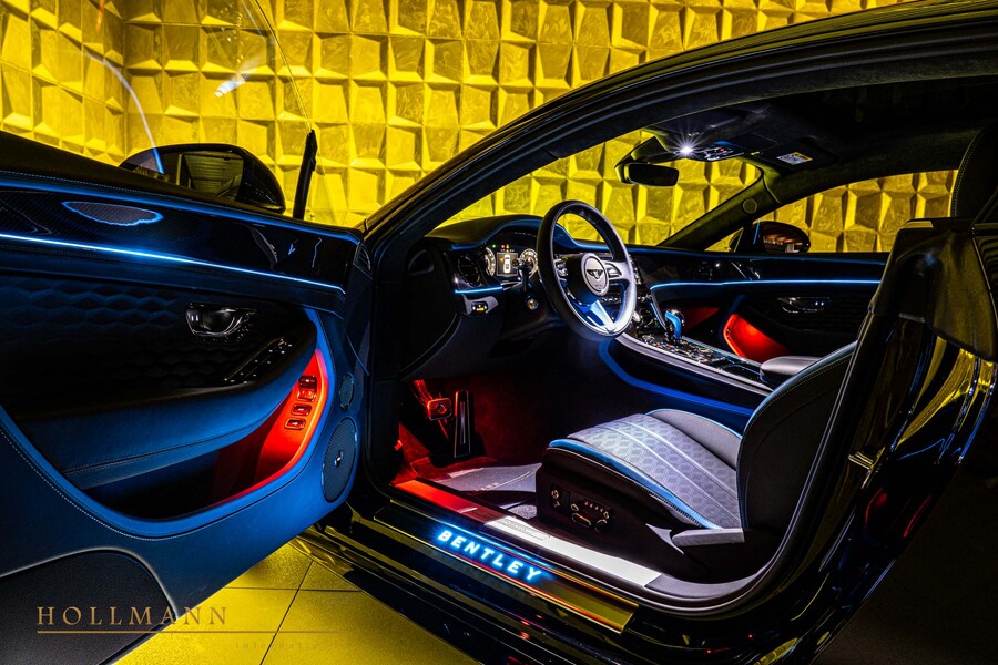 Vehicle view 22