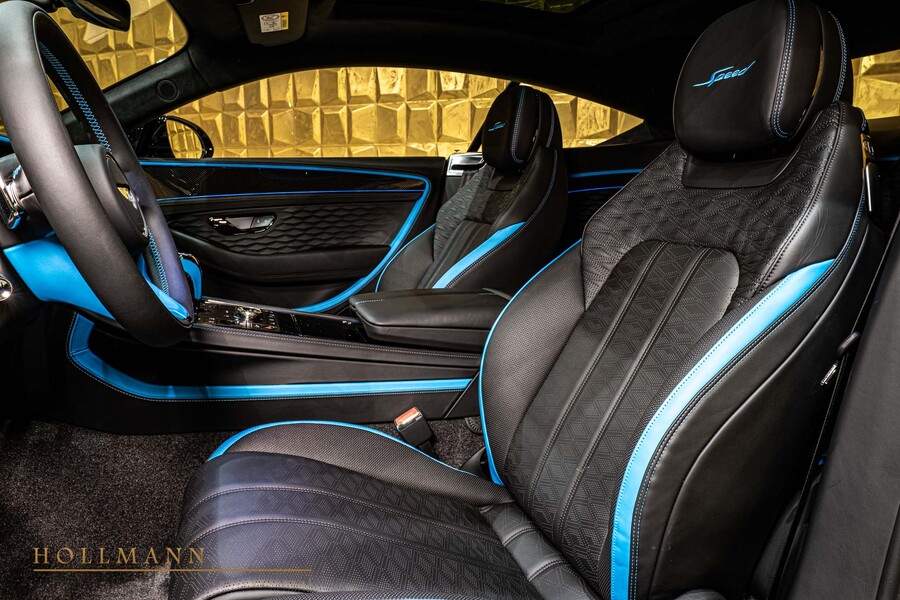 Vehicle view 24