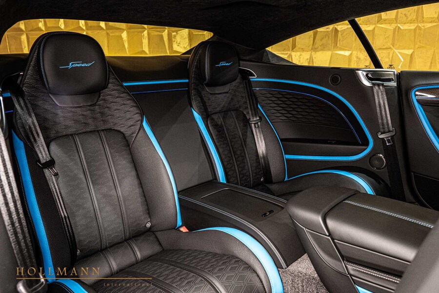 Vehicle view 27