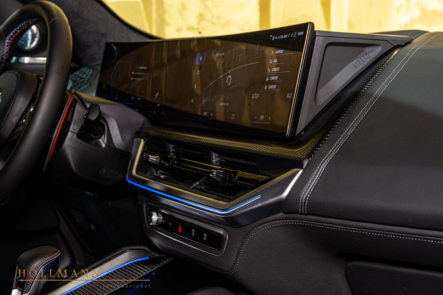 Vehicle view 10