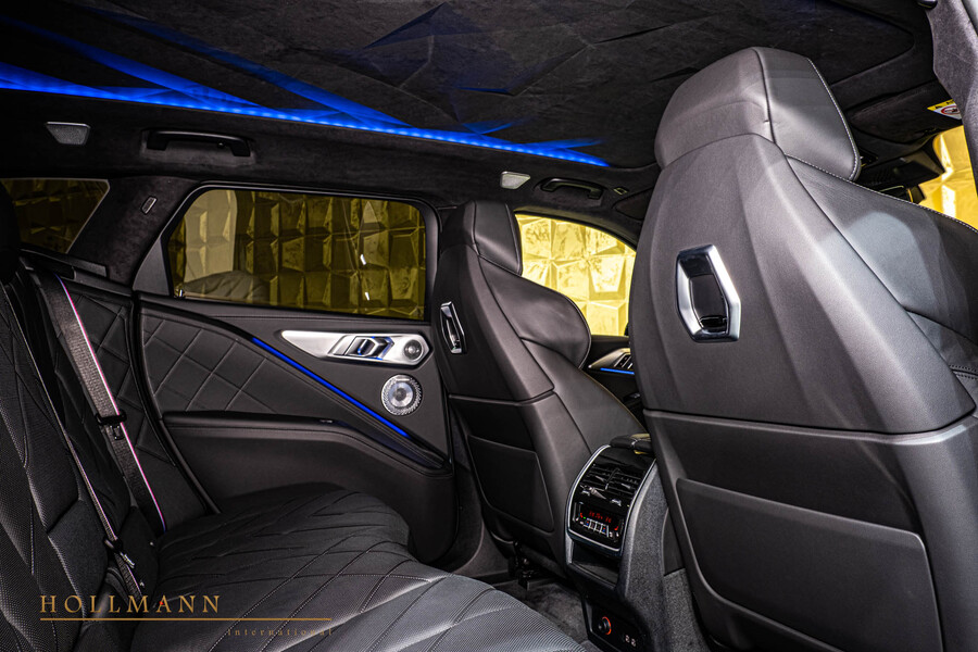 Vehicle view 11