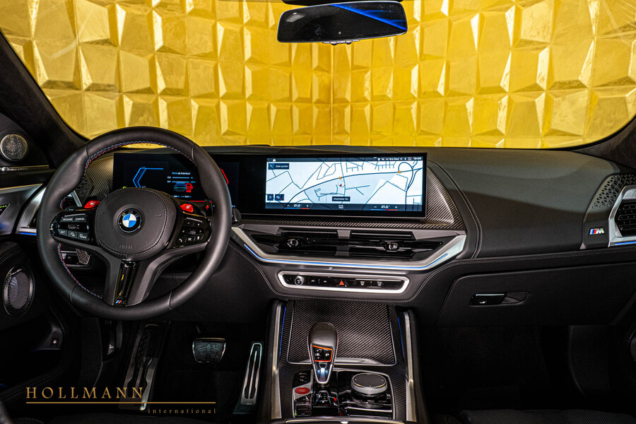 Vehicle view 12