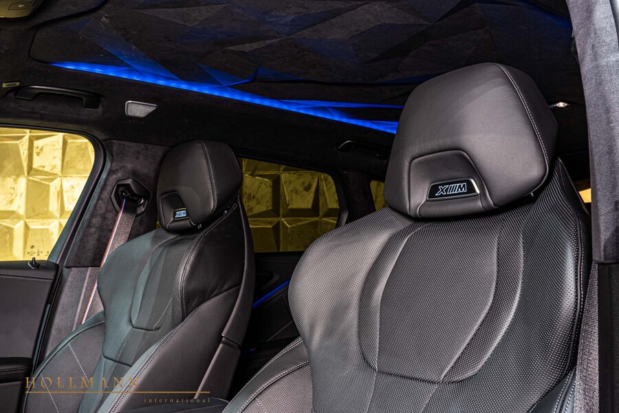 Vehicle view 7
