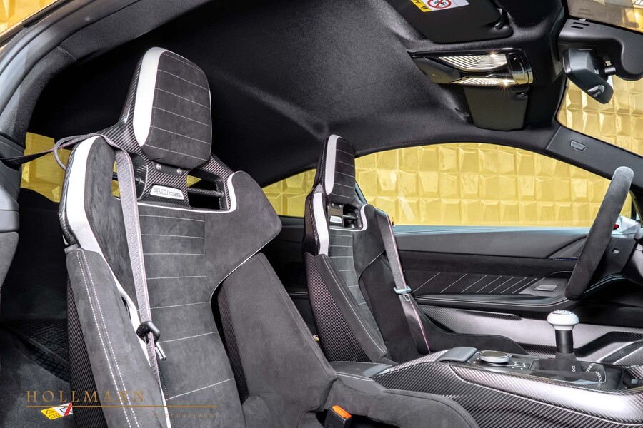 Vehicle view 10